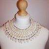 Collier en Kori 1